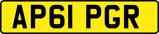 AP61PGR