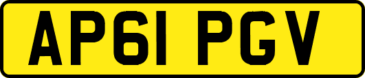 AP61PGV