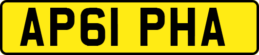 AP61PHA