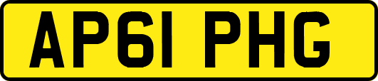 AP61PHG