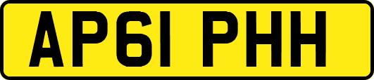 AP61PHH