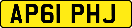 AP61PHJ