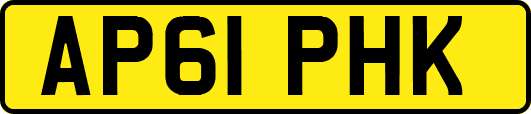 AP61PHK