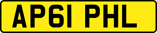 AP61PHL