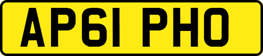 AP61PHO