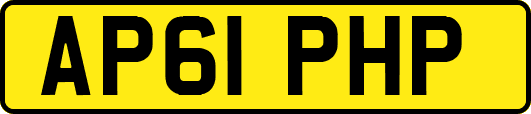 AP61PHP