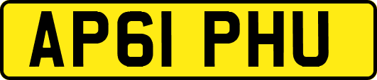 AP61PHU