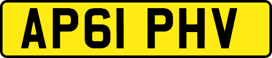 AP61PHV