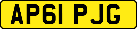 AP61PJG