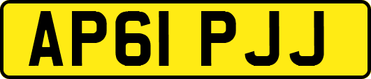 AP61PJJ