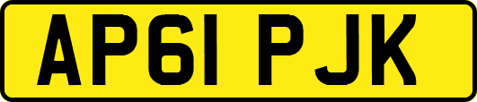 AP61PJK