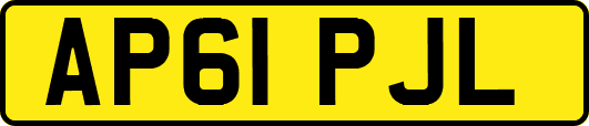 AP61PJL