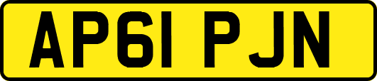 AP61PJN