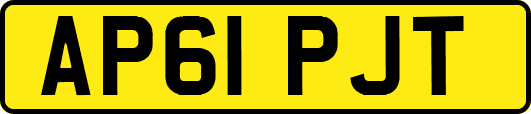 AP61PJT