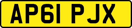 AP61PJX