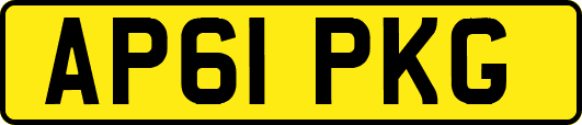 AP61PKG