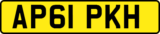 AP61PKH