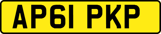 AP61PKP