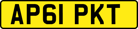 AP61PKT