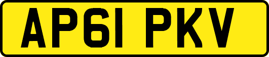 AP61PKV