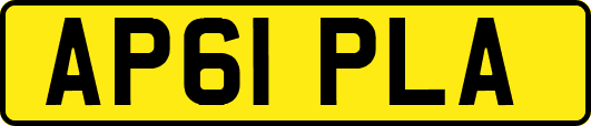 AP61PLA