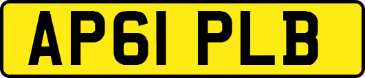 AP61PLB