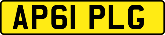 AP61PLG