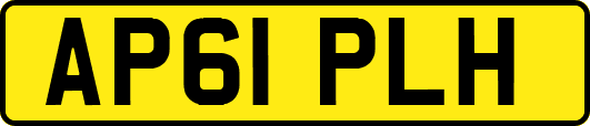 AP61PLH
