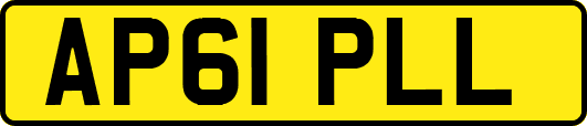 AP61PLL