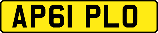 AP61PLO