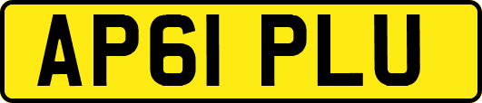 AP61PLU