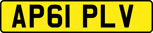 AP61PLV