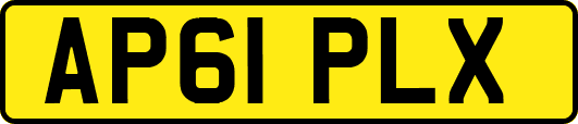 AP61PLX