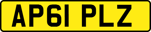 AP61PLZ