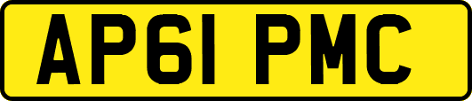 AP61PMC