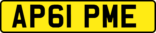 AP61PME