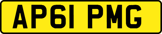 AP61PMG