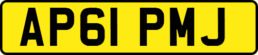 AP61PMJ