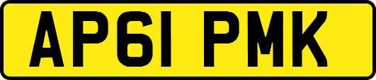 AP61PMK