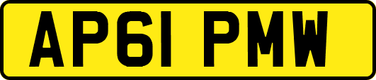 AP61PMW