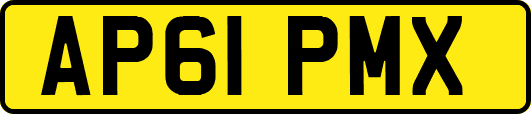 AP61PMX