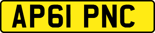 AP61PNC