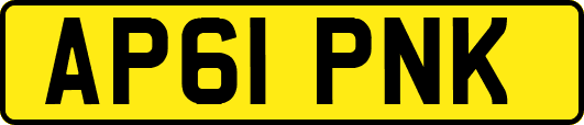 AP61PNK