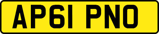 AP61PNO