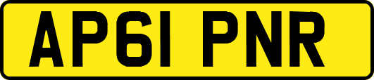 AP61PNR