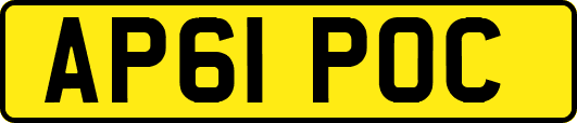 AP61POC