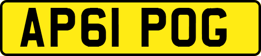 AP61POG