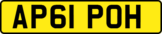 AP61POH