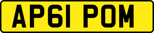 AP61POM