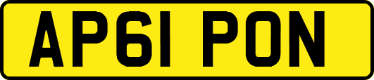 AP61PON
